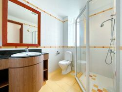 The Petals (D23), Condominium #603673951